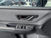 10 thumbnail image of  2026 Subaru Outback Limited