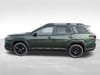 6 thumbnail image of  2026 Subaru Outback Limited
