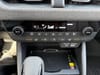 22 thumbnail image of  2026 Subaru Outback Limited
