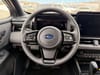 16 thumbnail image of  2026 Subaru Outback Limited