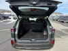 26 thumbnail image of  2026 Subaru Outback Limited