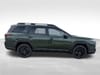 2 thumbnail image of  2026 Subaru Outback Limited