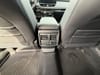 15 thumbnail image of  2026 Subaru Outback Limited