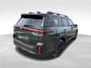 3 thumbnail image of  2026 Subaru Outback Limited