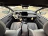 14 thumbnail image of  2026 Subaru Outback Limited