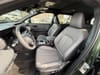 11 thumbnail image of  2026 Subaru Outback Limited