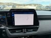 21 thumbnail image of  2026 Subaru Outback Limited
