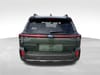 4 thumbnail image of  2026 Subaru Outback Limited