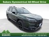 1 thumbnail image of  2026 Subaru Outback Limited