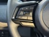 18 thumbnail image of  2026 Subaru Outback Limited