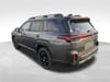 5 thumbnail image of  2026 Subaru Outback Limited