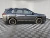 2 thumbnail image of  2026 Subaru Outback Limited