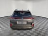 4 thumbnail image of  2026 Subaru Outback Limited