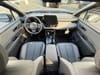 15 thumbnail image of  2026 Subaru Outback Limited