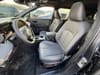 12 thumbnail image of  2026 Subaru Outback Limited