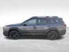 6 thumbnail image of  2026 Subaru Outback Limited