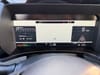 23 thumbnail image of  2026 Subaru Outback Limited