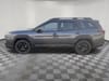 6 thumbnail image of  2026 Subaru Outback Limited