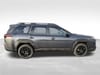 2 thumbnail image of  2026 Subaru Outback Limited