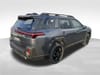 3 thumbnail image of  2026 Subaru Outback Limited