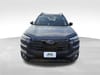 8 thumbnail image of  2026 Subaru Outback Limited