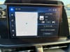 21 thumbnail image of  2026 Subaru Outback Limited