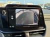 22 thumbnail image of  2026 Subaru Outback Limited
