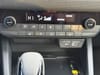 24 thumbnail image of  2026 Subaru Outback Limited