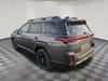5 thumbnail image of  2026 Subaru Outback Limited