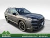 1 thumbnail image of  2026 Subaru Outback Limited