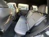 14 thumbnail image of  2026 Subaru Outback Limited