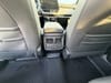 15 thumbnail image of  2026 Subaru Outback Limited