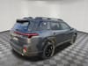 3 thumbnail image of  2026 Subaru Outback Limited