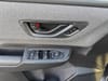 10 thumbnail image of  2026 Subaru Outback Limited