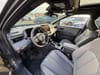 11 thumbnail image of  2026 Subaru Outback Limited