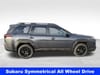 2 thumbnail image of  2026 Subaru Outback Limited