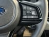 20 thumbnail image of  2026 Subaru Outback Limited