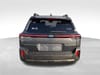 4 thumbnail image of  2026 Subaru Outback Limited
