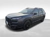 7 thumbnail image of  2026 Subaru Outback Limited