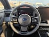 18 thumbnail image of  2026 Subaru Outback Limited