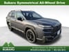 1 thumbnail image of  2026 Subaru Outback Limited