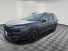 7 thumbnail image of  2026 Subaru Outback Limited