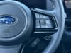 19 thumbnail image of  2026 Subaru Outback Limited