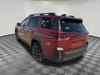 5 thumbnail image of  2026 Subaru Outback Limited