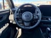 17 thumbnail image of  2026 Subaru Outback Limited