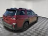 3 thumbnail image of  2026 Subaru Outback Limited