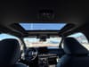24 thumbnail image of  2026 Subaru Outback Limited