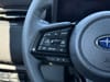 18 thumbnail image of  2026 Subaru Outback Limited