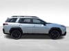 2 thumbnail image of  2026 Subaru Outback Limited