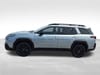 6 thumbnail image of  2026 Subaru Outback Limited